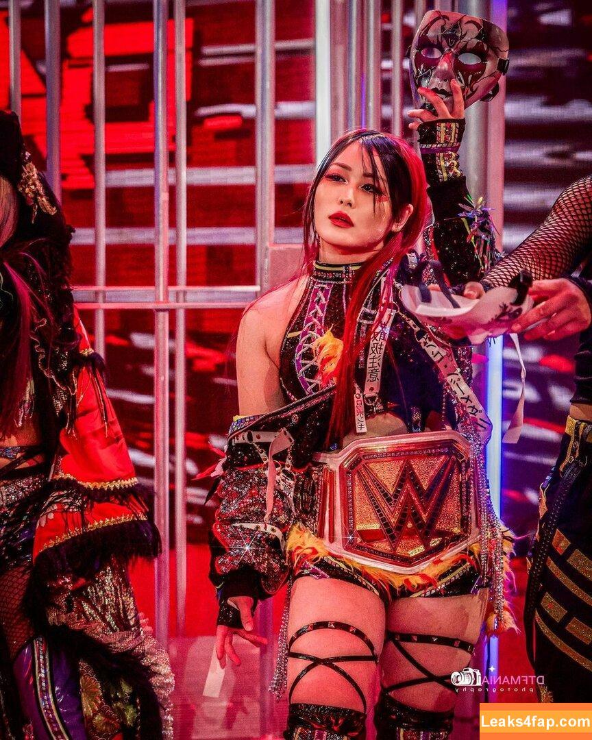 Iyo Sky / Io Shirai / iyoaghedo leaked photo photo #0223