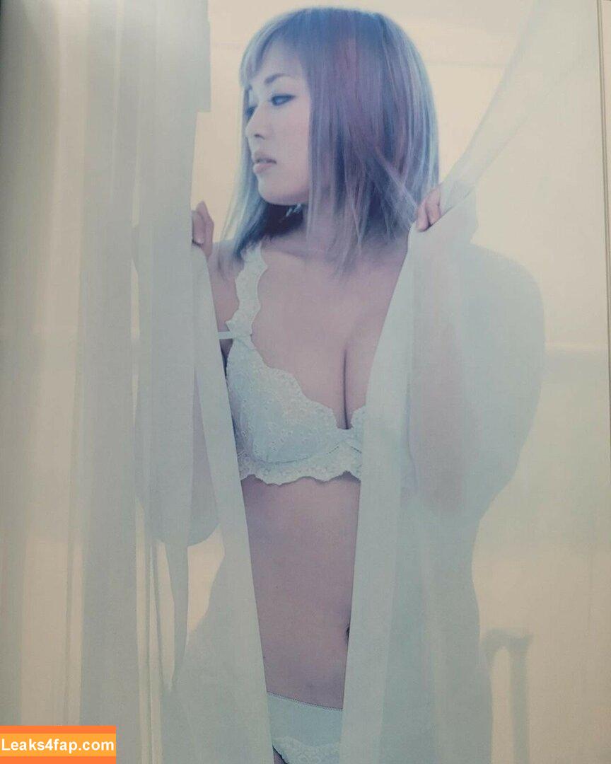 Iyo Sky / Io Shirai / iyoaghedo leaked photo photo #0255