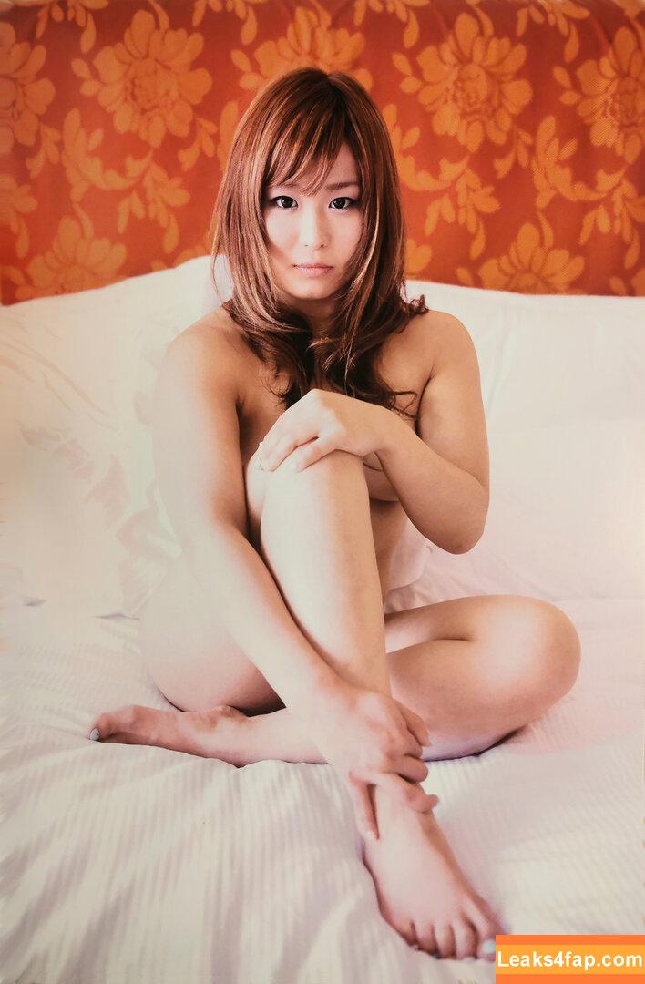 Iyo Sky / Io Shirai / iyoaghedo leaked photo photo #0310