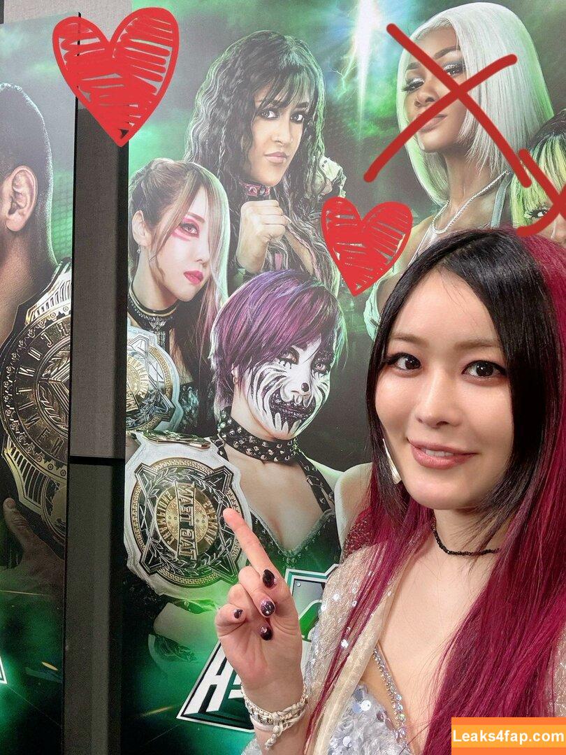 Iyo Sky / Io Shirai / iyoaghedo leaked photo photo #0322