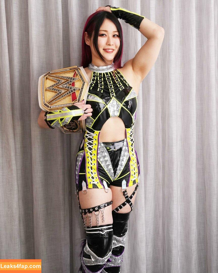 Iyo Sky / Io Shirai / iyoaghedo leaked photo photo #0324