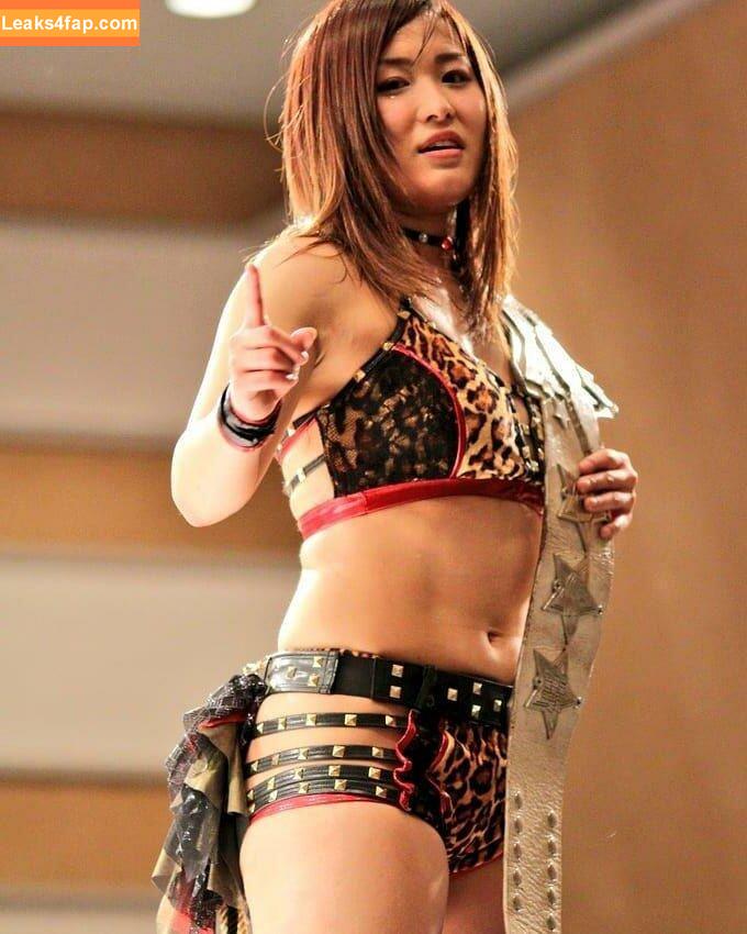 Iyo Sky / Io Shirai / iyoaghedo leaked photo photo #0364