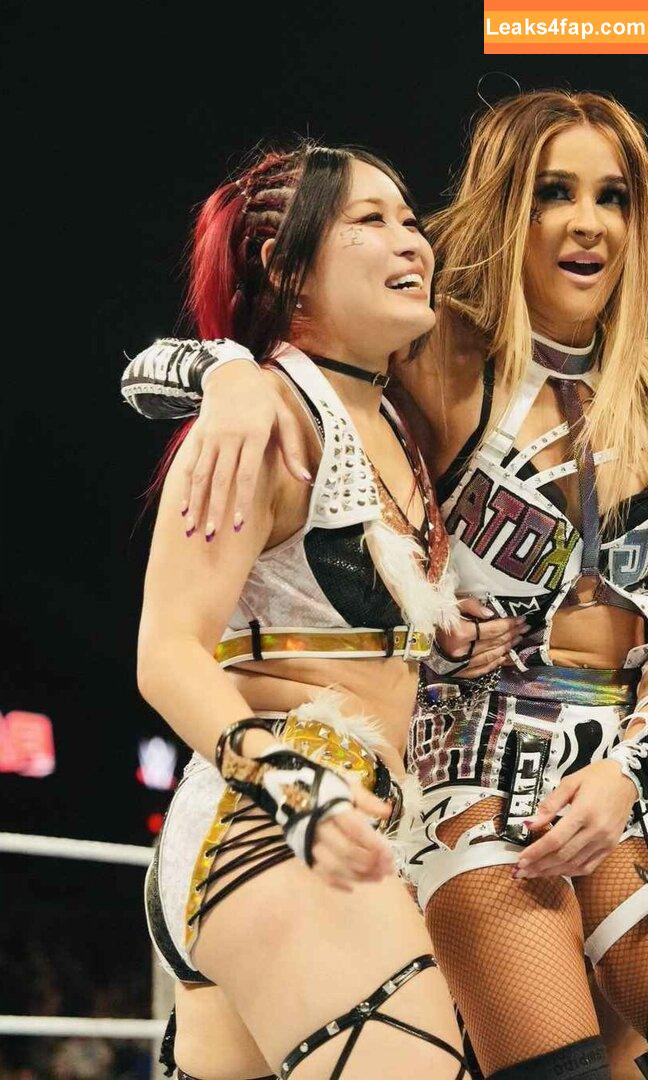 Iyo Sky / Io Shirai / iyoaghedo leaked photo photo #0423