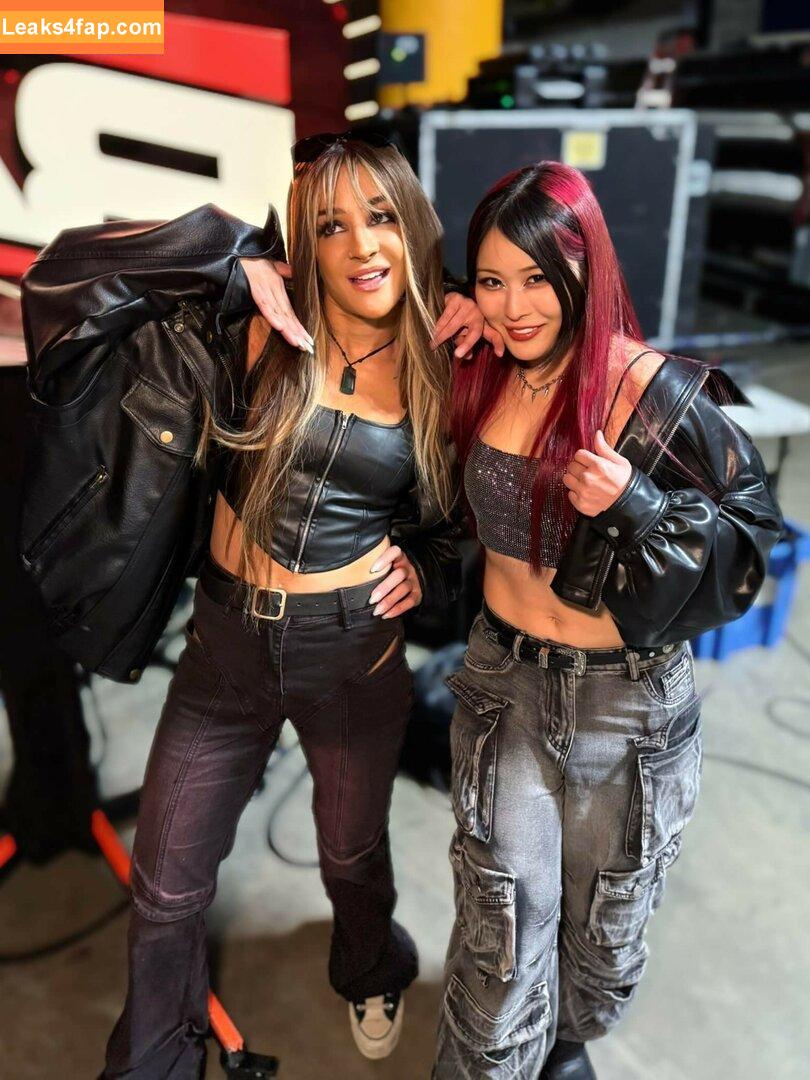 Iyo Sky / Io Shirai / iyoaghedo leaked photo photo #0524