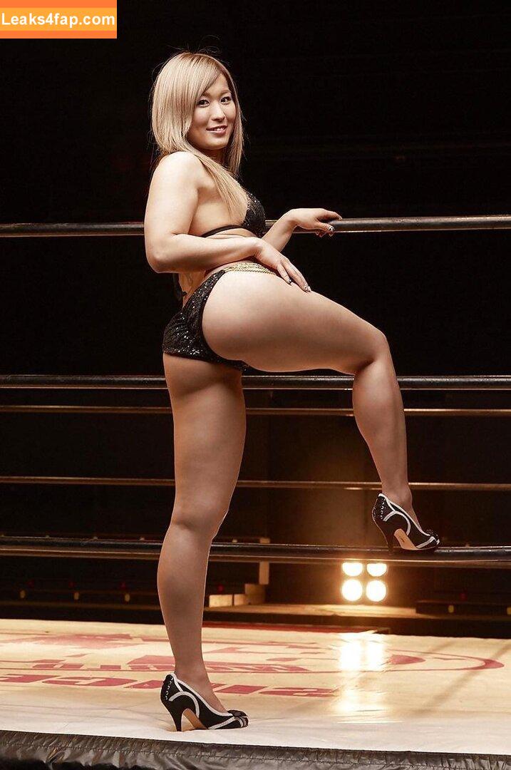 Iyo Sky / Io Shirai / iyoaghedo leaked photo photo #0583