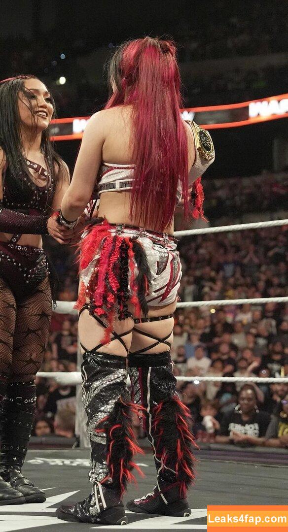 Iyo Sky / Io Shirai / iyoaghedo leaked photo photo #0584