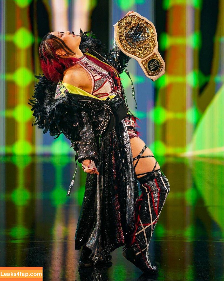 Iyo Sky / Io Shirai / iyoaghedo leaked photo photo #0585