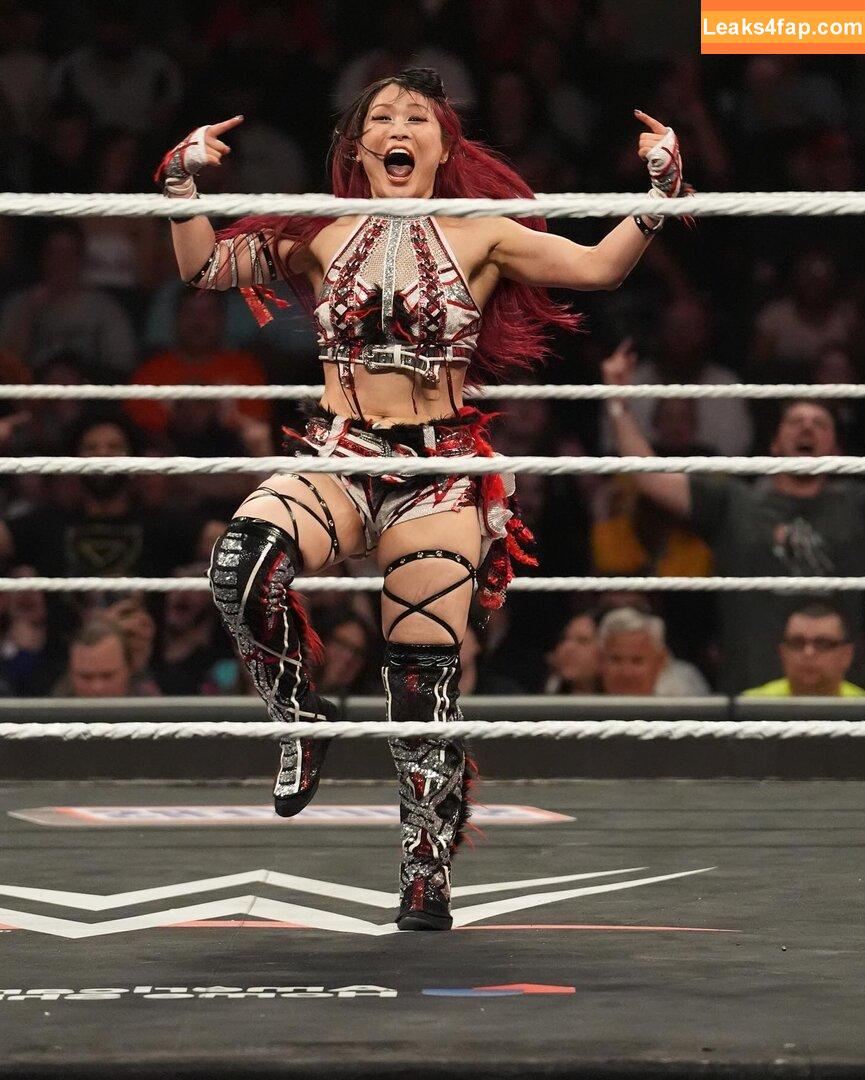 Iyo Sky / Io Shirai / iyoaghedo leaked photo photo #0586