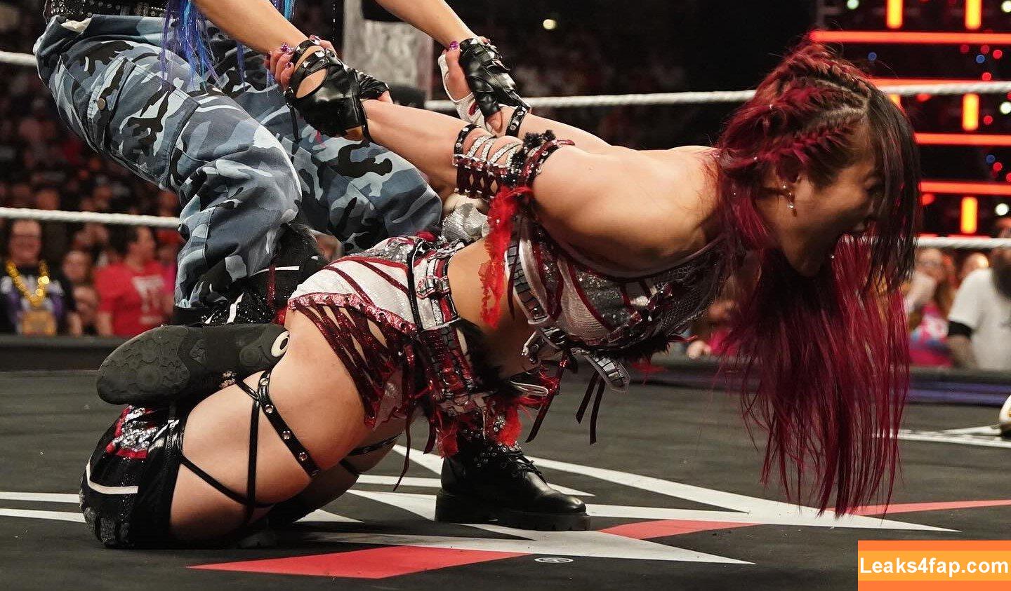 Iyo Sky / Io Shirai / iyoaghedo leaked photo photo #0587