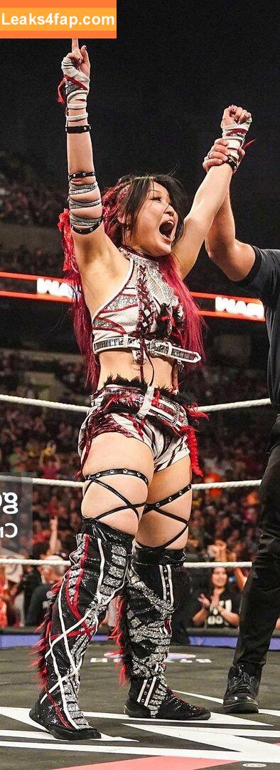 Iyo Sky / Io Shirai / iyoaghedo leaked photo photo #0588