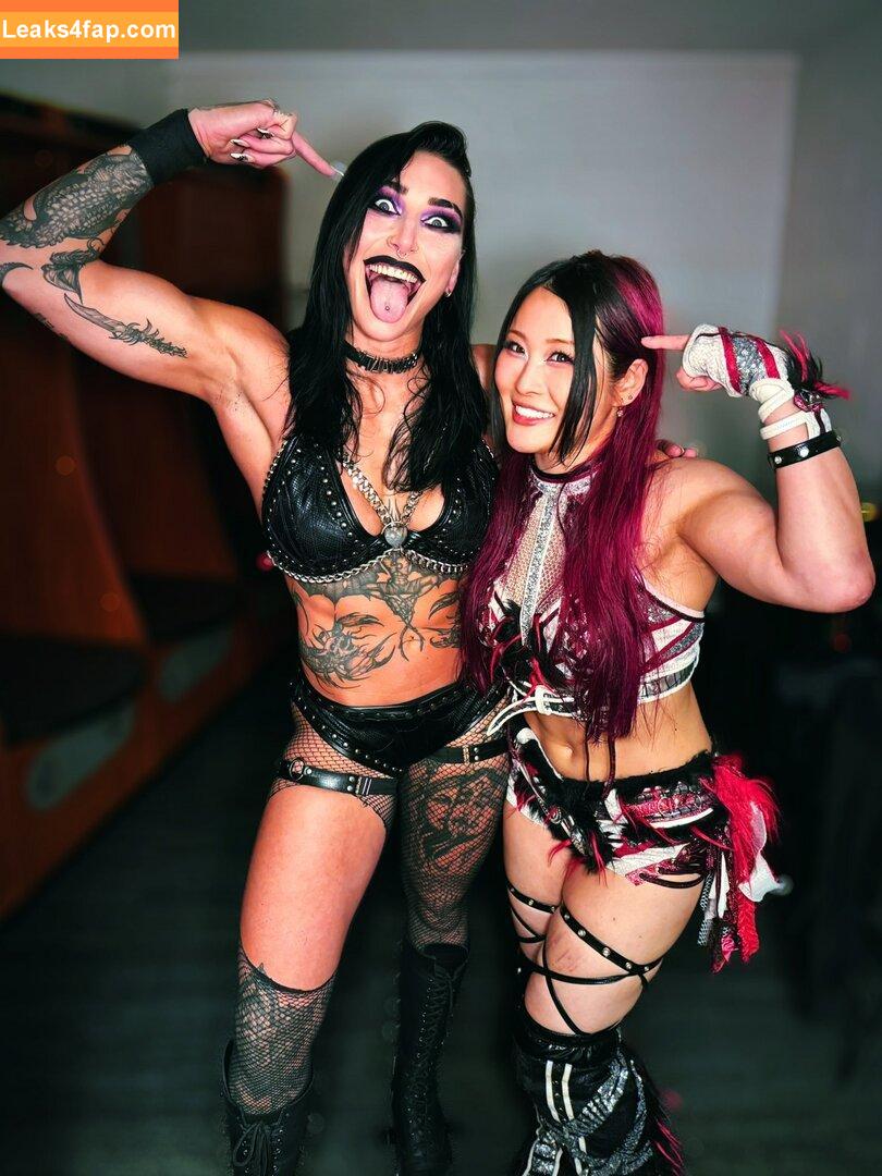 Iyo Sky / Io Shirai / iyoaghedo leaked photo photo #0589