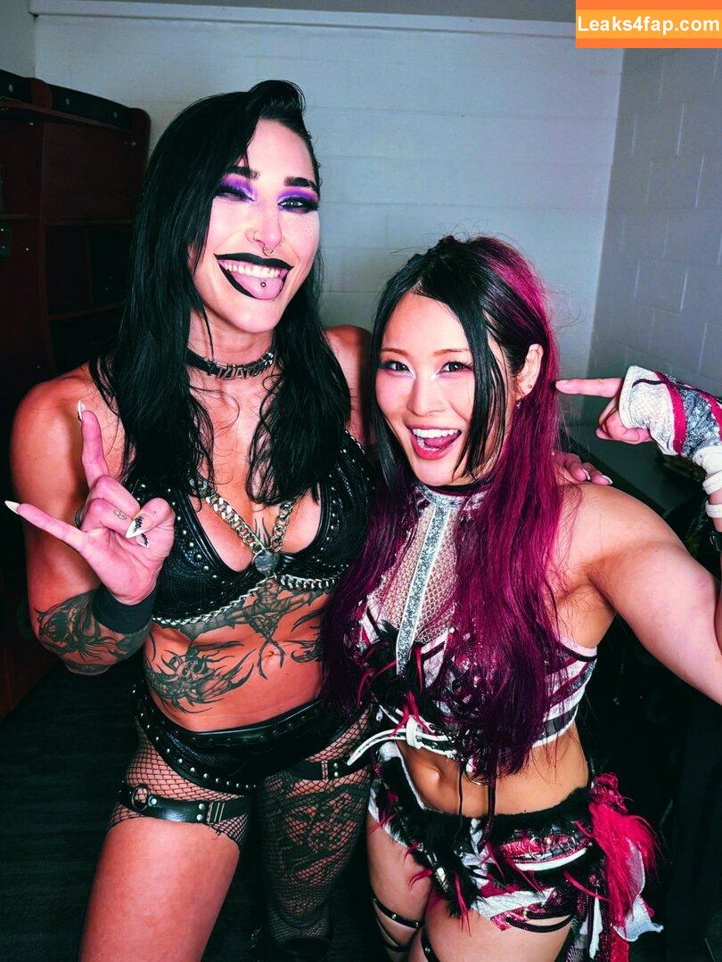 Iyo Sky / Io Shirai / iyoaghedo leaked photo photo #0590