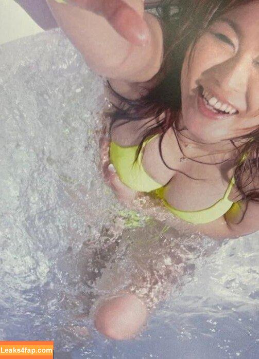 Iyo Sky / Io Shirai / iyoaghedo leaked photo photo #0591
