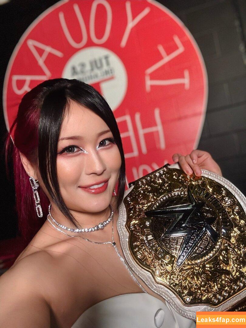 Iyo Sky / Io Shirai / iyoaghedo leaked photo photo #0592