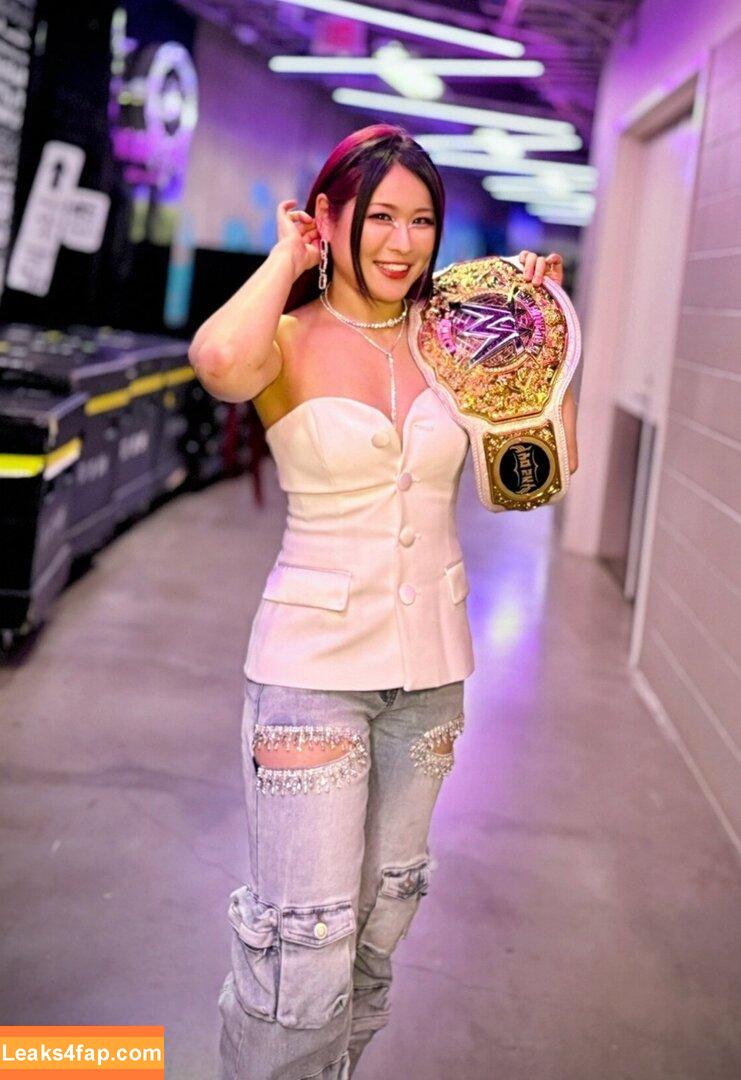 Iyo Sky / Io Shirai / iyoaghedo leaked photo photo #0593