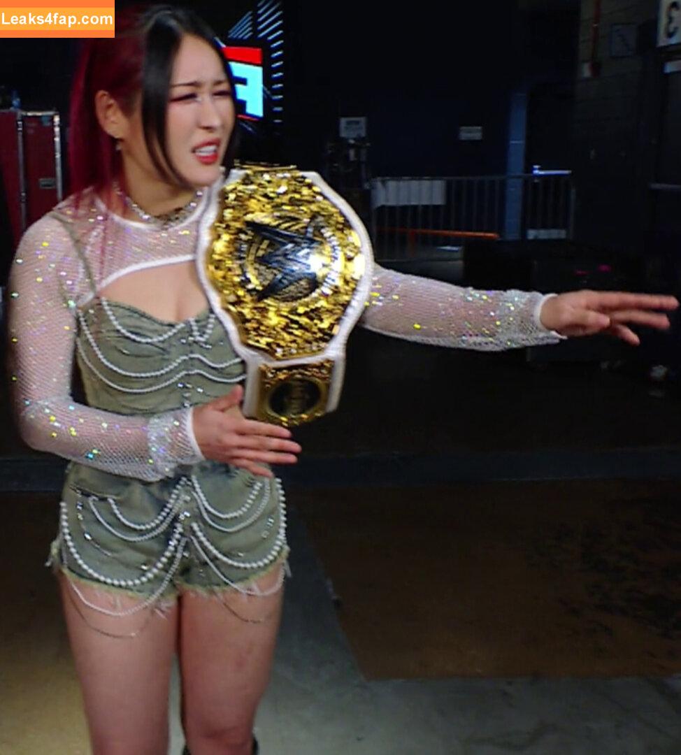 Iyo Sky / Io Shirai / iyoaghedo leaked photo photo #0596