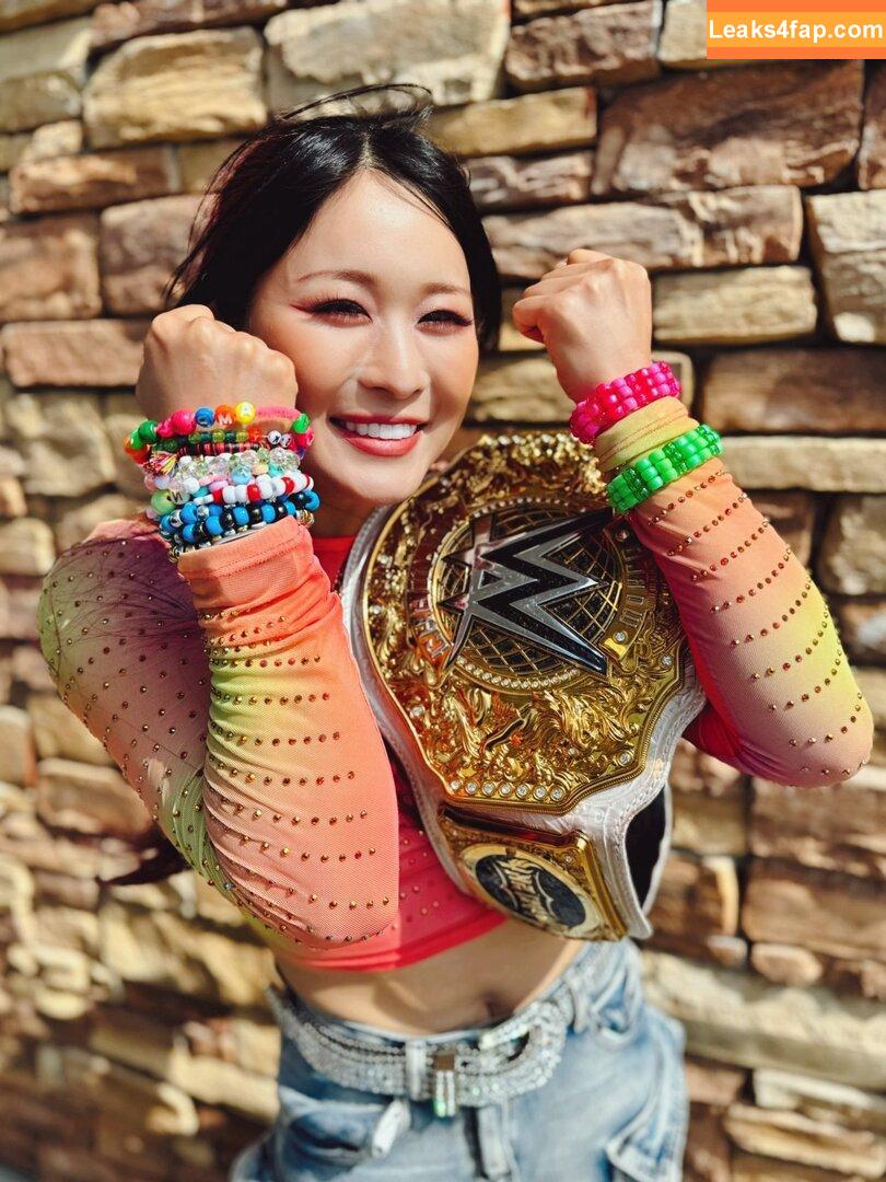 Iyo Sky / Io Shirai / iyoaghedo leaked photo photo #0600