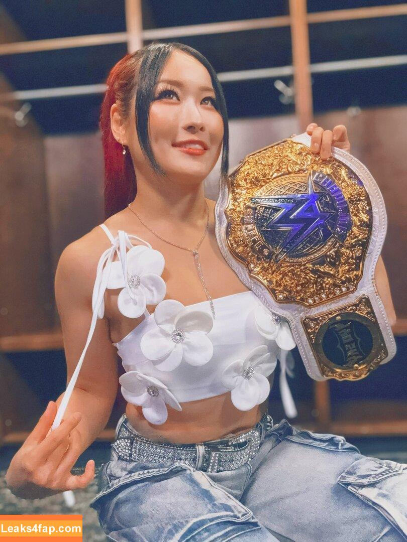 Iyo Sky / Io Shirai / iyoaghedo leaked photo photo #0601