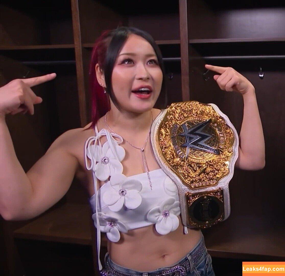 Iyo Sky / Io Shirai / iyoaghedo leaked photo photo #0602