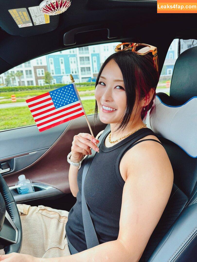 Iyo Sky / Io Shirai / iyoaghedo leaked photo photo #0603