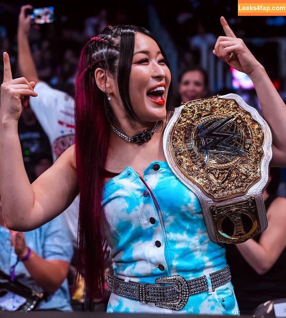 Iyo Sky / Io Shirai / iyoaghedo leaked photo photo #0604