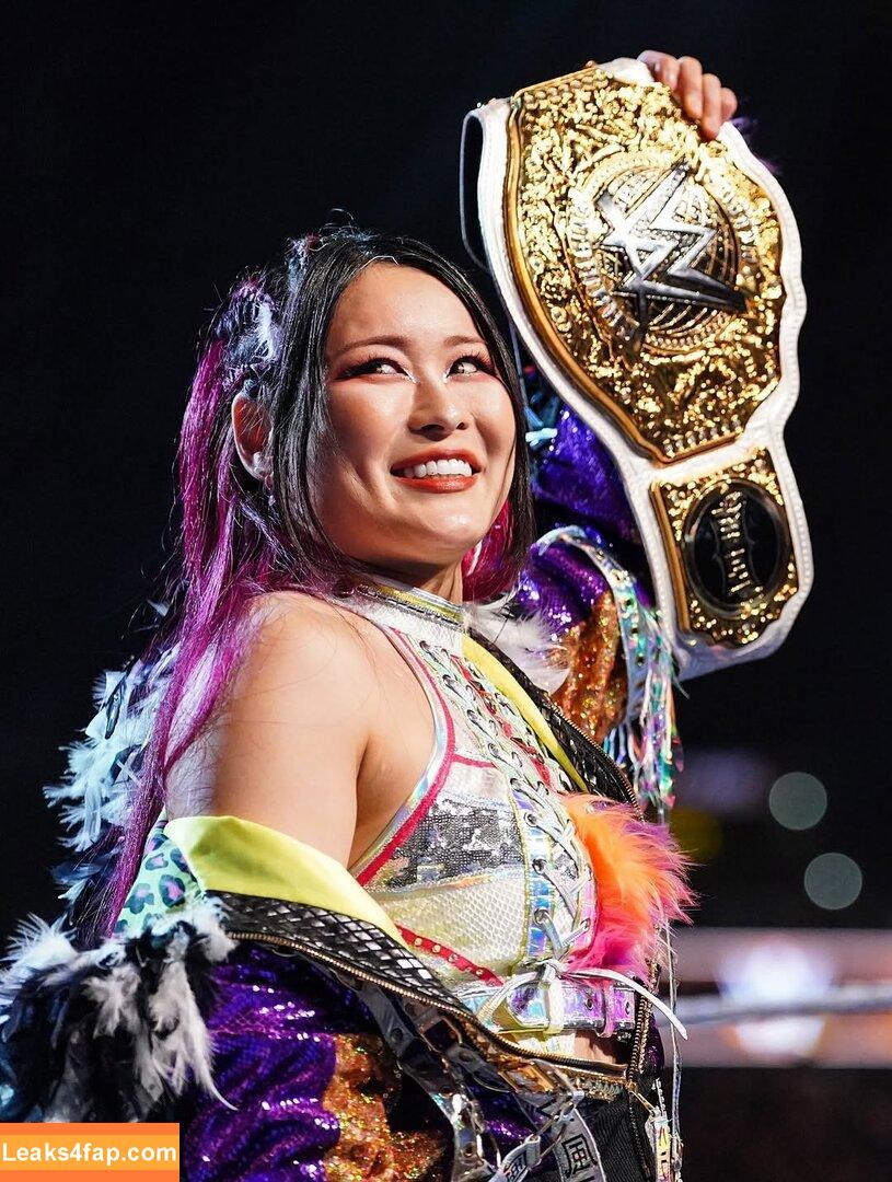 Iyo Sky / Io Shirai / iyoaghedo leaked photo photo #0607