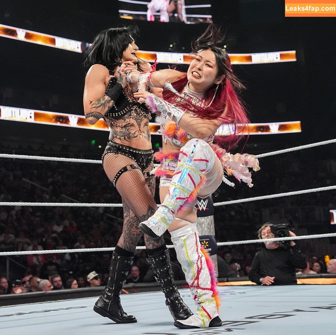 Iyo Sky / Io Shirai / iyoaghedo leaked photo photo #0609