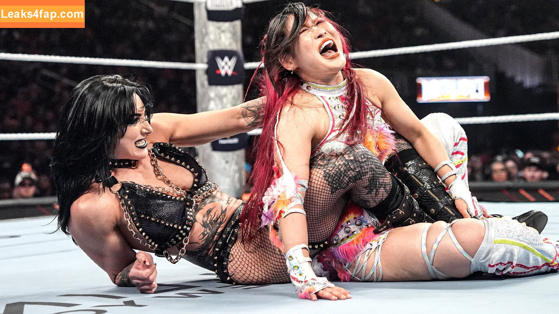 Iyo Sky / Io Shirai / iyoaghedo leaked photo photo #0615