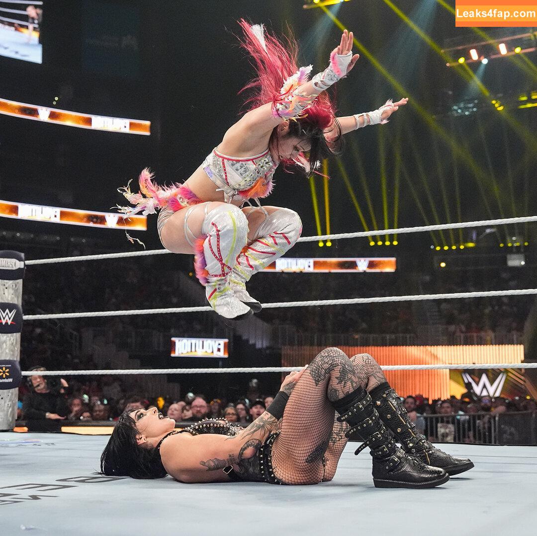 Iyo Sky / Io Shirai / iyoaghedo leaked photo photo #0618