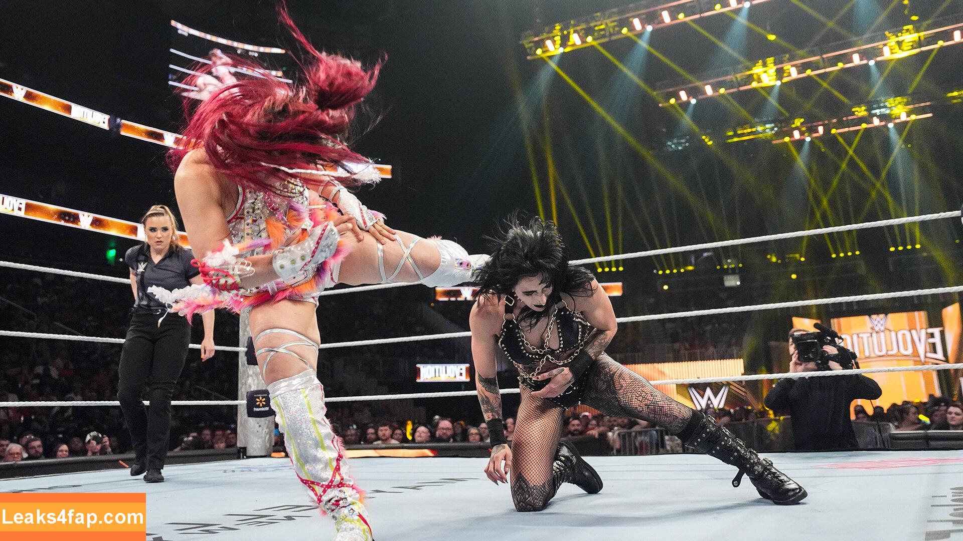 Iyo Sky / Io Shirai / iyoaghedo leaked photo photo #0619