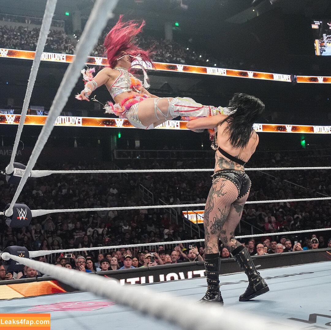 Iyo Sky / Io Shirai / iyoaghedo leaked photo photo #0622