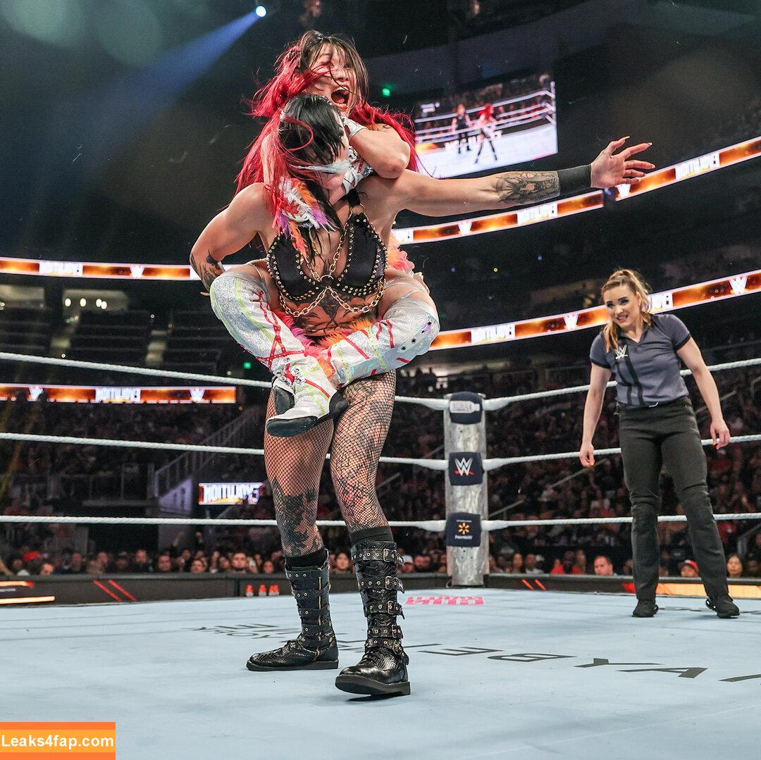 Iyo Sky / Io Shirai / iyoaghedo leaked photo photo #0624