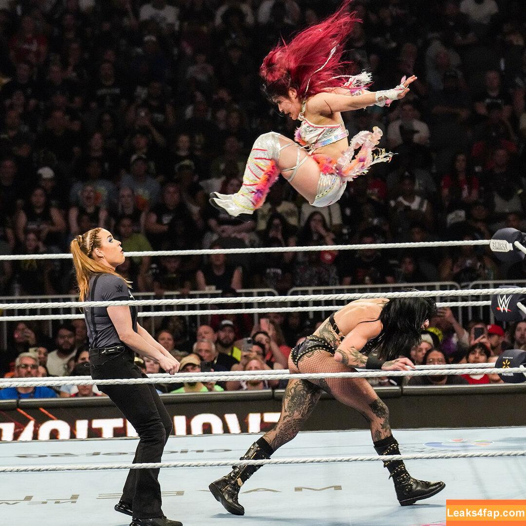 Iyo Sky / Io Shirai / iyoaghedo leaked photo photo #0625