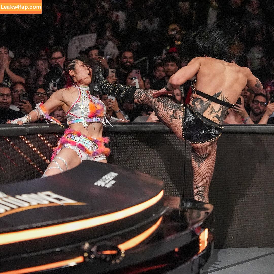 Iyo Sky / Io Shirai / iyoaghedo leaked photo photo #0628