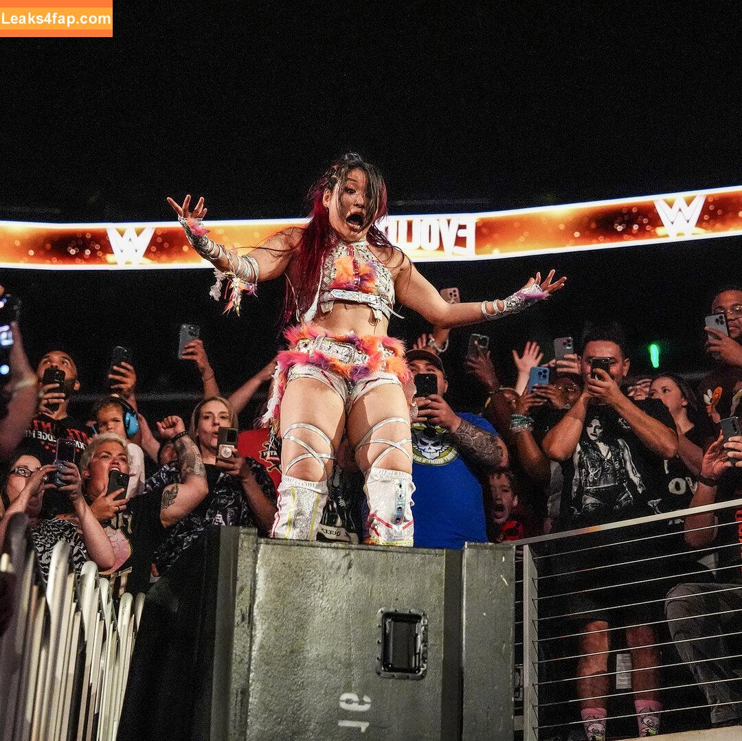 Iyo Sky / Io Shirai / iyoaghedo leaked photo photo #0629