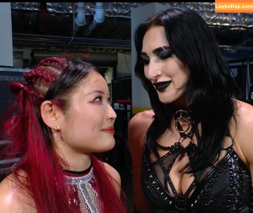 Iyo Sky / Io Shirai / iyoaghedo leaked photo photo #0630