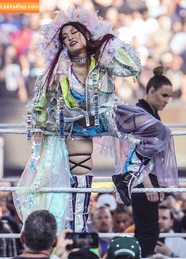 Iyo Sky / Io Shirai / iyoaghedo leaked photo photo #0631