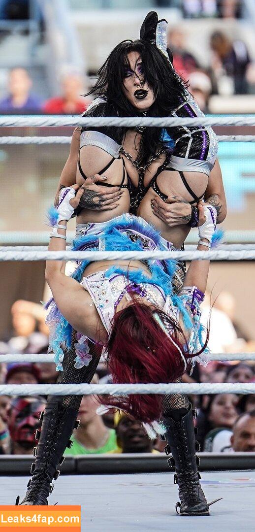 Iyo Sky / Io Shirai / iyoaghedo leaked photo photo #0634