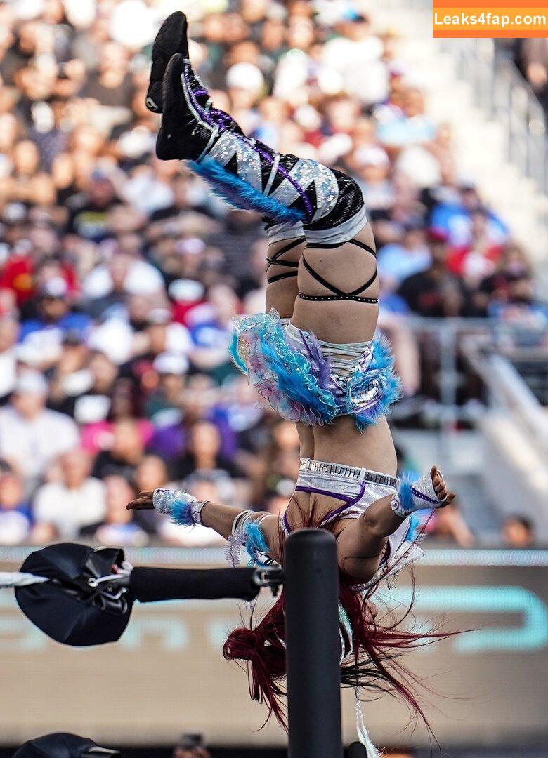 Iyo Sky / Io Shirai / iyoaghedo leaked photo photo #0635
