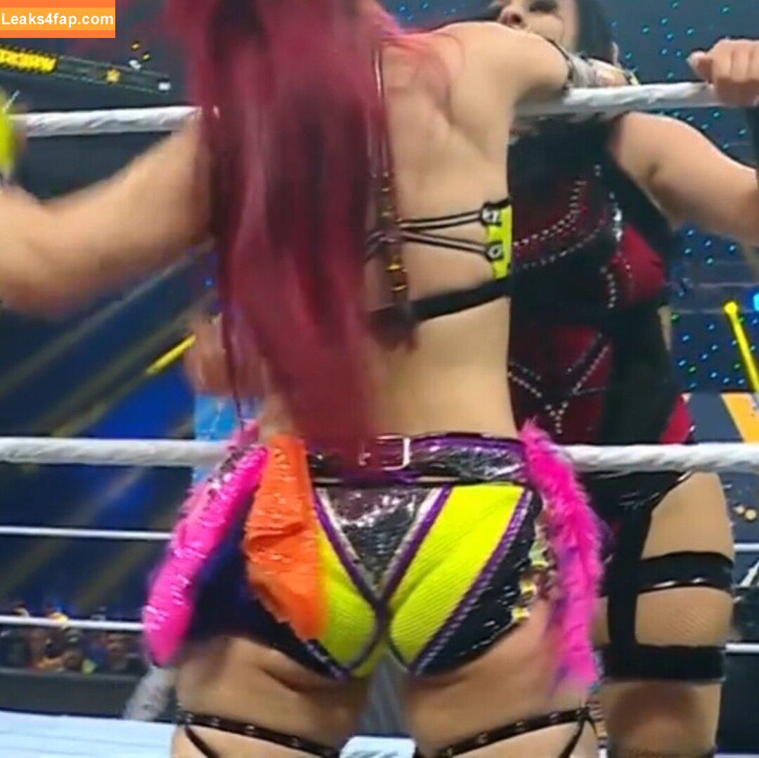 Iyo Sky / Io Shirai / iyoaghedo leaked photo photo #0640