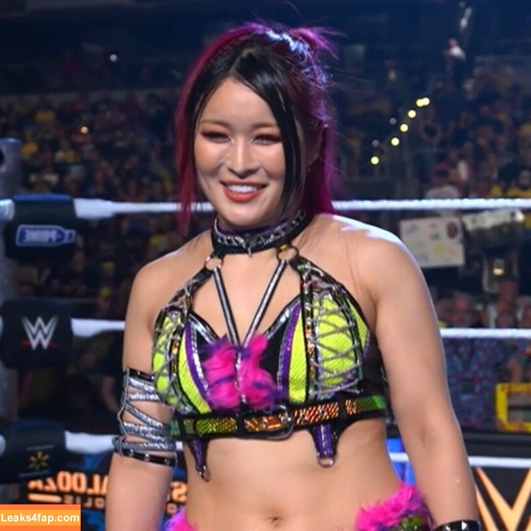 Iyo Sky / Io Shirai / iyoaghedo leaked photo photo #0642