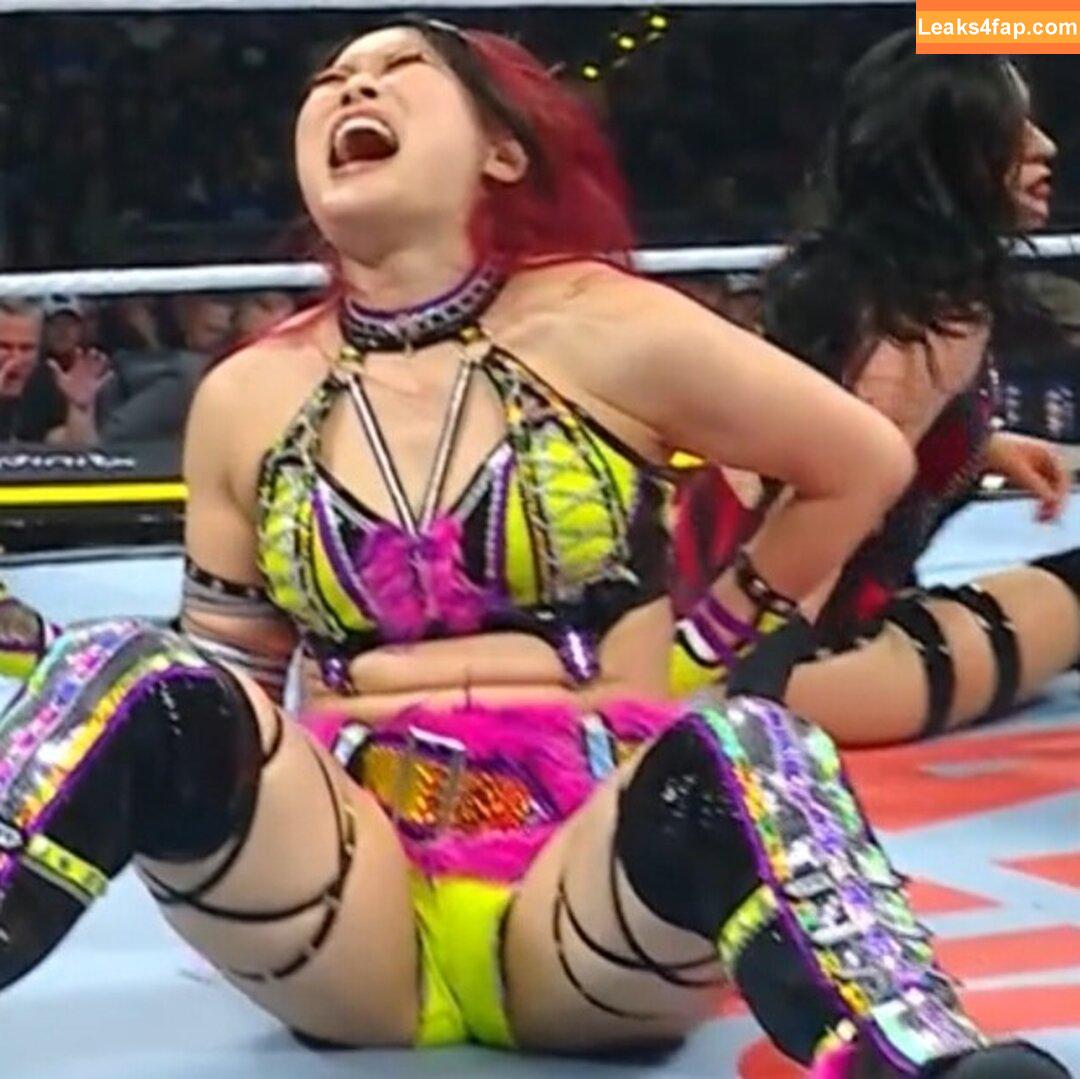 Iyo Sky / Io Shirai / iyoaghedo leaked photo photo #0644