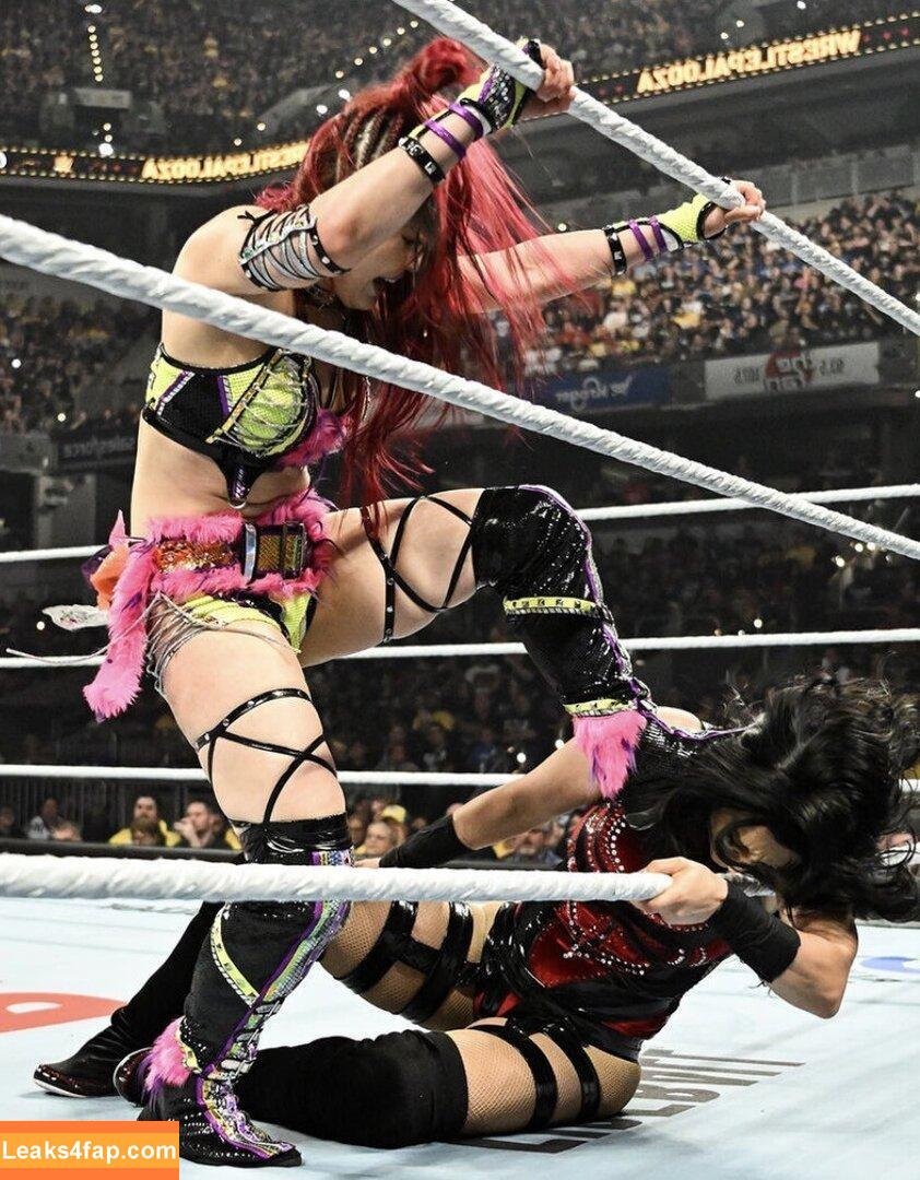 Iyo Sky / Io Shirai / iyoaghedo leaked photo photo #0645