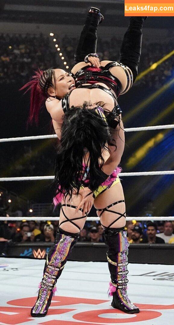 Iyo Sky / Io Shirai / iyoaghedo leaked photo photo #0646