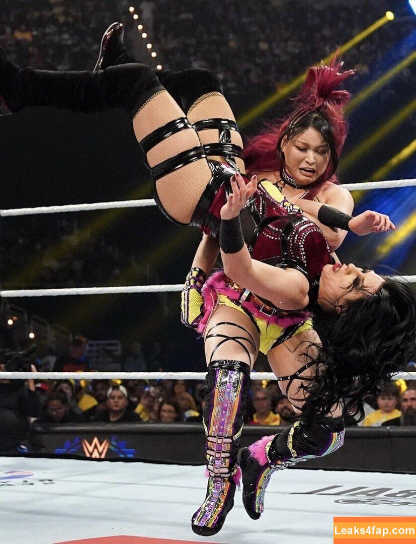 Iyo Sky / Io Shirai / iyoaghedo leaked photo photo #0648