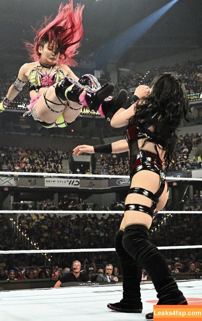 Iyo Sky / Io Shirai / iyoaghedo leaked photo photo #0649