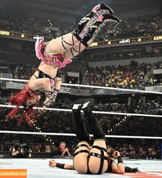 Iyo Sky / Io Shirai / iyoaghedo leaked photo photo #0651