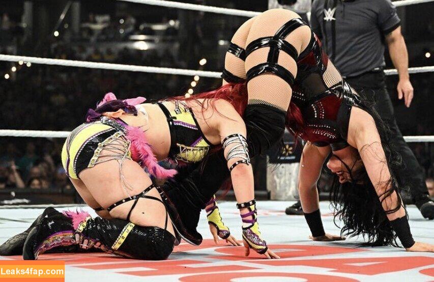 Iyo Sky / Io Shirai / iyoaghedo leaked photo photo #0652