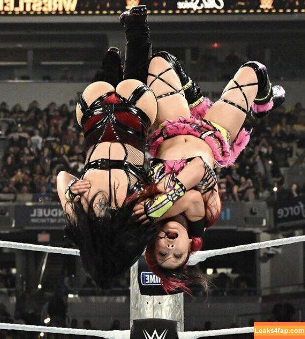 Iyo Sky / Io Shirai / iyoaghedo leaked photo photo #0653