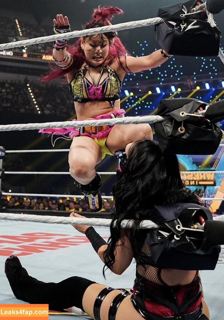 Iyo Sky / Io Shirai / iyoaghedo leaked photo photo #0654